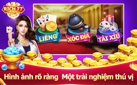 rich77 login|Rich.